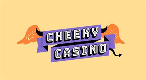 Cheeky casino download
